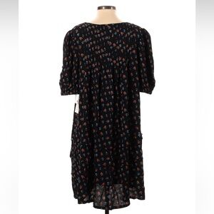 New Treasure & Bond dress